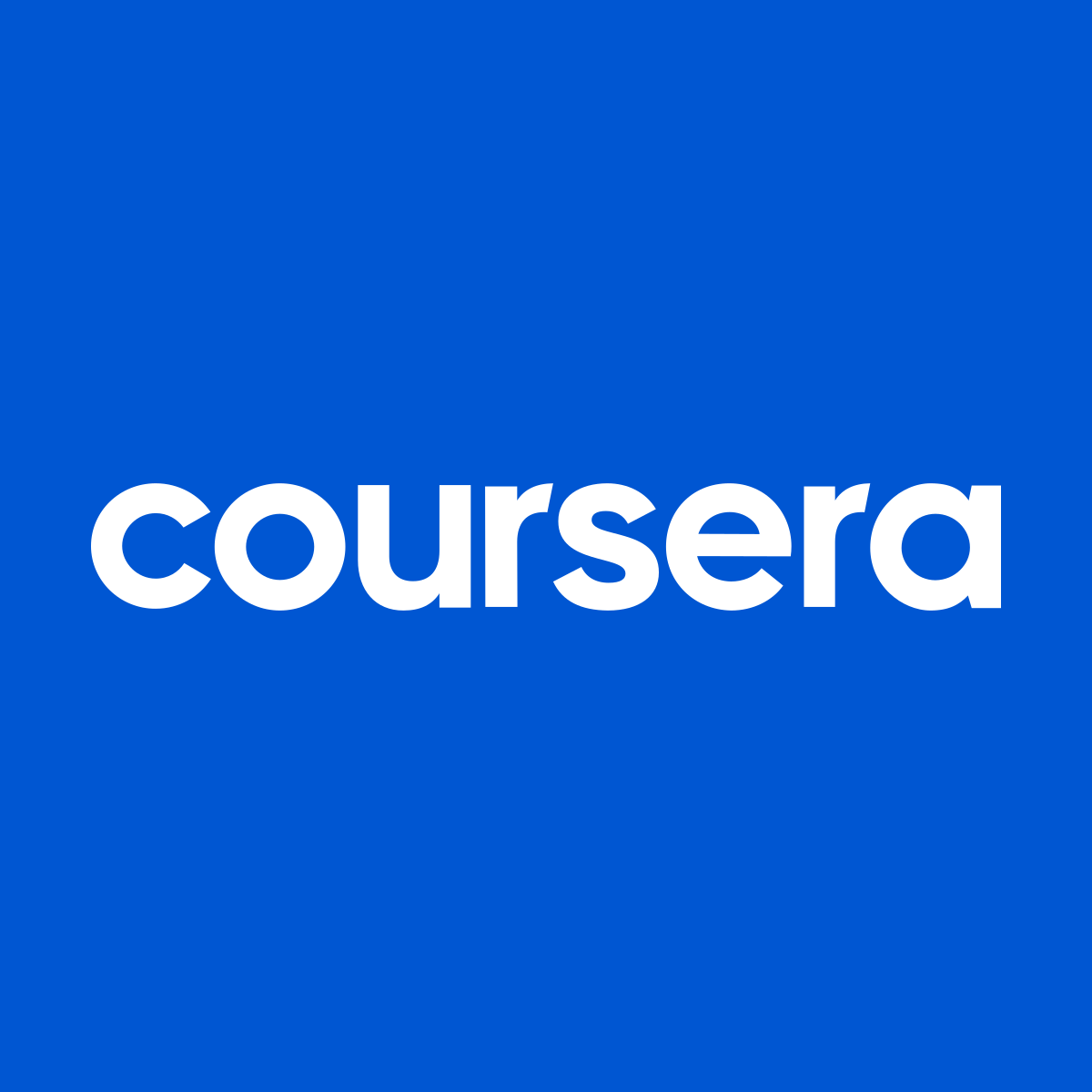 Coursera-logo